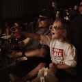 Loving 3D movies!!